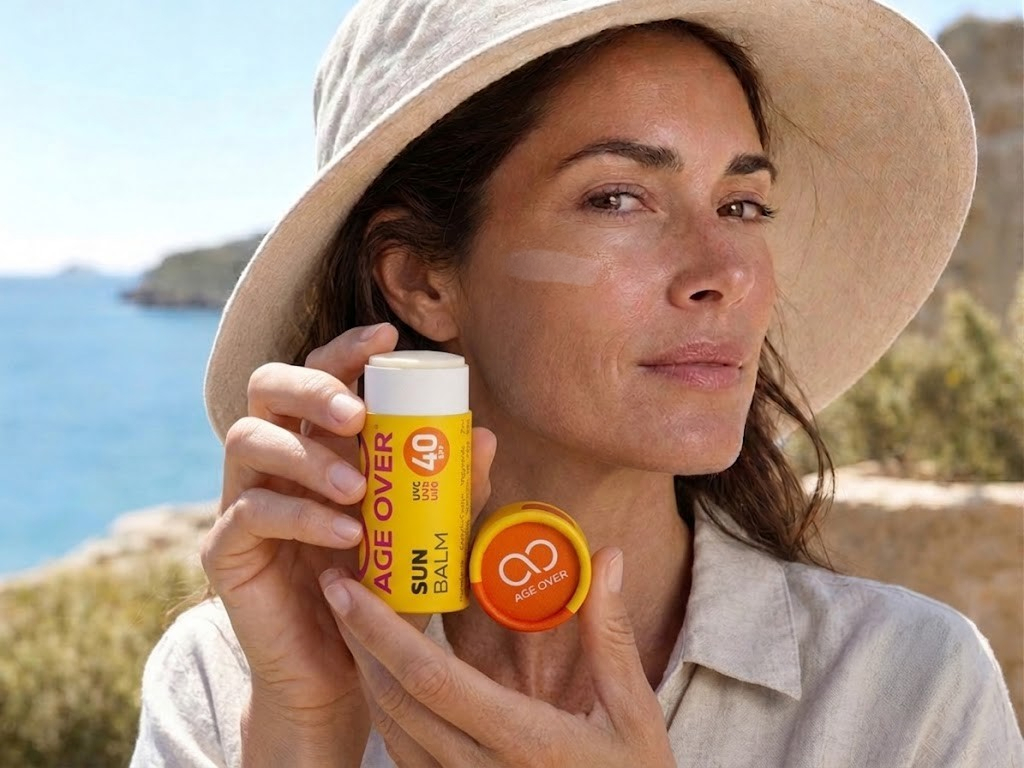 SPF Is a Layer, Not Just a Number