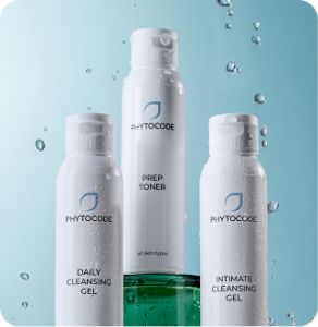 Skincare