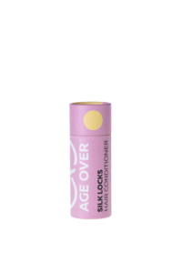 Age Over Hair Conditioner
