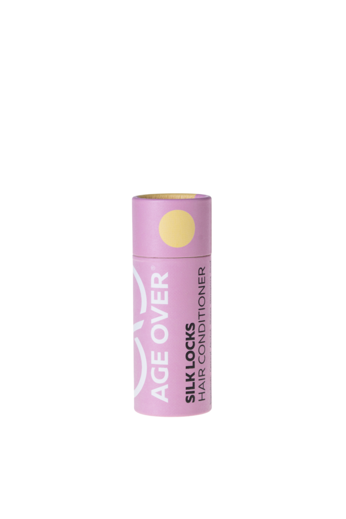 Age Over Hair Conditioner