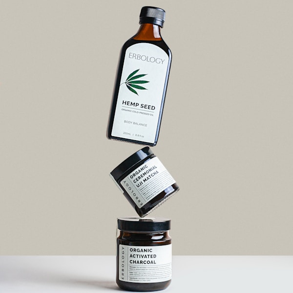 Calming Cream