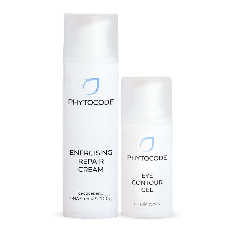 Anti-Ageing Care Set