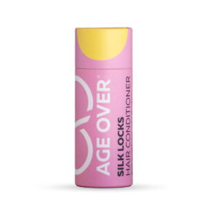 HAIR PROTECTOR