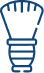 Men's Grooming