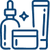 Product Sets