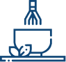 Natural Recipes