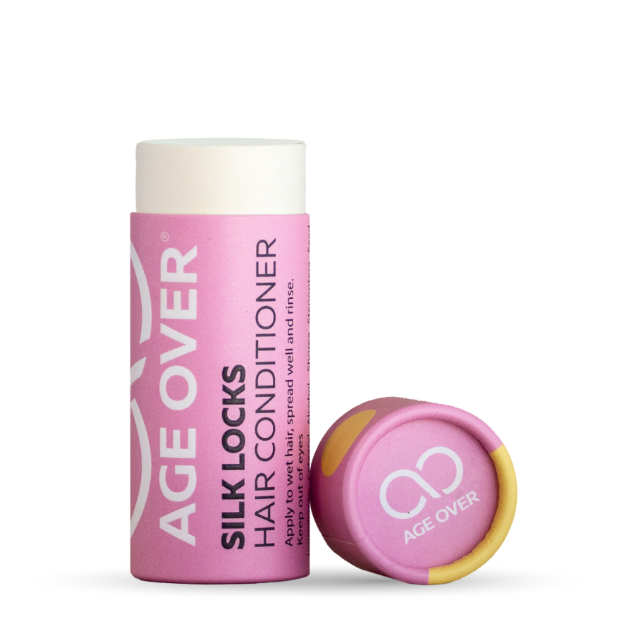 HAIR PROTECTOR