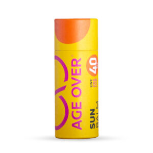 SUN BALM 40 SPF