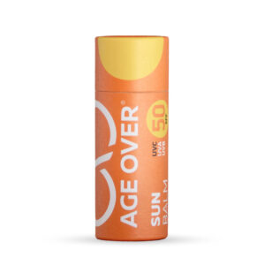 SUN BALM 50 SPF