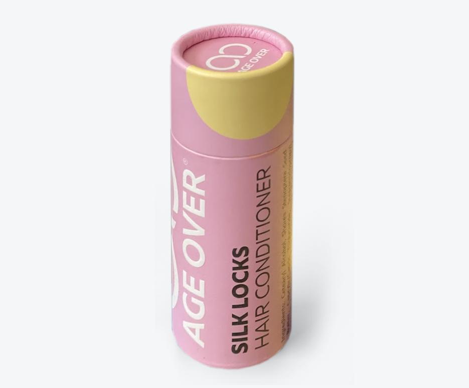 HAIR PROTECTOR