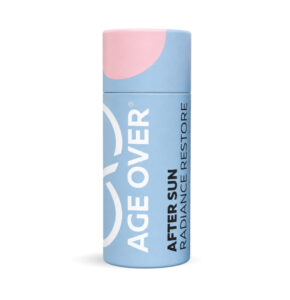 AFTER SUN BALM - RADIANCE RESTORE