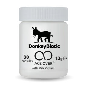 DonkeyBiotic