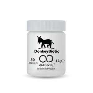 DonkeyBiotic
