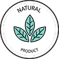 Natural product