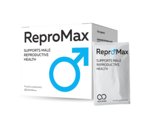 REPRO MAX