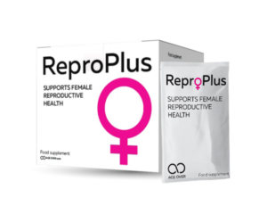 REPRO PLUS