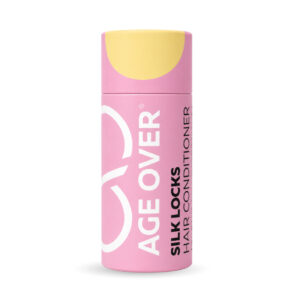 HAIR PROTECTOR