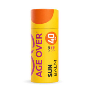 SUN BALM 40 SPF