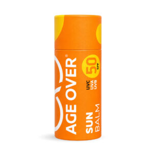 SUN BALM 50 SPF